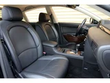 2013 Citroen C6 HDi V6 3. Sedan for sale, Japanese used car export - photo 6 of 11 | GULJI TRADERS