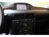 2013 Citroen C6 HDi V6 3. Sedan for sale, Japanese used car export - photo 7 of 11 | GULJI TRADERS