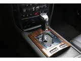 2013 Citroen C6 HDi V6 3. Sedan for sale, Japanese used car export - photo 8 of 11 | GULJI TRADERS