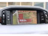 2013 Citroen C6 HDi V6 3. Sedan for sale, Japanese used car export - photo 9 of 11 | GULJI TRADERS