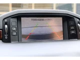 2013 Citroen C6 HDi V6 3. Sedan for sale, Japanese used car export - photo 10 of 11 | GULJI TRADERS