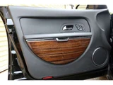 2013 Citroen C6 HDi V6 3. Sedan for sale, Japanese used car export - photo 11 of 11 | GULJI TRADERS