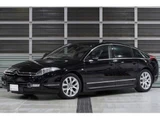 2013 Citroen C6 HDi V6 3.0 Sedan for sale, Japanese used car export - photo 1 of 9 | GULJI TRADERS