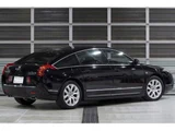 2013 Citroen C6 HDi V6 3.0 Sedan for sale, Japanese used car export - photo 2 of 9 | GULJI TRADERS