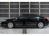 2013 Citroen C6 HDi V6 3.0 Sedan for sale, Japanese used car export - photo 3 of 9 | GULJI TRADERS