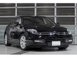 2013 Citroen C6 HDi V6 3.0 Sedan for sale, Japanese used car export - photo 4 of 9 | GULJI TRADERS