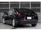 2013 Citroen C6 HDi V6 3.0 Sedan for sale, Japanese used car export - photo 5 of 9 | GULJI TRADERS