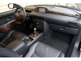 2013 Citroen C6 HDi V6 3.0 Sedan for sale, Japanese used car export - photo 6 of 9 | GULJI TRADERS