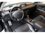 2013 Citroen C6 HDi V6 3.0 Sedan for sale, Japanese used car export - photo 7 of 9 | GULJI TRADERS