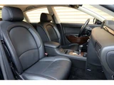 2013 Citroen C6 HDi V6 3.0 Sedan for sale, Japanese used car export - photo 8 of 9 | GULJI TRADERS