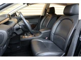 2013 Citroen C6 HDi V6 3.0 Sedan for sale, Japanese used car export - photo 9 of 9 | GULJI TRADERS