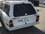 1995 Citroen CX Sedan for sale, Japanese used car export - photo 2 of 22 | GULJI TRADERS