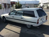 1995 Citroen CX Sedan for sale, Japanese used car export - photo 5 of 22 | GULJI TRADERS