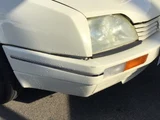 1995 Citroen CX Sedan for sale, Japanese used car export - photo 6 of 22 | GULJI TRADERS