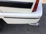 1995 Citroen CX Sedan for sale, Japanese used car export - photo 8 of 22 | GULJI TRADERS