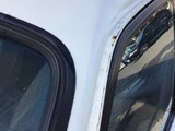 1995 Citroen CX Sedan for sale, Japanese used car export - photo 11 of 22 | GULJI TRADERS