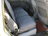 1995 Citroen CX Sedan for sale, Japanese used car export - photo 14 of 22 | GULJI TRADERS