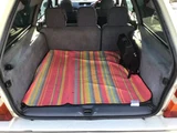 1995 Citroen CX Sedan for sale, Japanese used car export - photo 15 of 22 | GULJI TRADERS