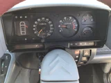 1995 Citroen CX Sedan for sale, Japanese used car export - photo 17 of 22 | GULJI TRADERS