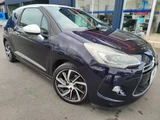 2015 Citroen E-C3 Sedan for sale, Japanese used car export - photo 1 of 30 | GULJI TRADERS