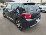 2015 Citroen E-C3 Sedan for sale, Japanese used car export - photo 2 of 30 | GULJI TRADERS