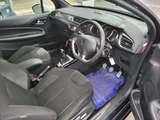 2015 Citroen E-C3 Sedan for sale, Japanese used car export - photo 3 of 30 | GULJI TRADERS