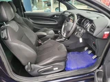 2015 Citroen E-C3 Sedan for sale, Japanese used car export - photo 4 of 30 | GULJI TRADERS