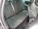 2015 Citroen E-C3 Sedan for sale, Japanese used car export - photo 5 of 30 | GULJI TRADERS