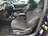 2015 Citroen E-C3 Sedan for sale, Japanese used car export - photo 6 of 30 | GULJI TRADERS