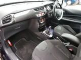 2015 Citroen E-C3 Sedan for sale, Japanese used car export - photo 7 of 30 | GULJI TRADERS