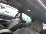2015 Citroen E-C3 Sedan for sale, Japanese used car export - photo 8 of 30 | GULJI TRADERS