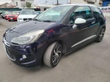 2015 Citroen E-C3 Sedan for sale, Japanese used car export - photo 12 of 30 | GULJI TRADERS