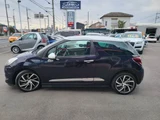 2015 Citroen E-C3 Sedan for sale, Japanese used car export - photo 13 of 30 | GULJI TRADERS