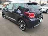 2015 Citroen E-C3 Sedan for sale, Japanese used car export - photo 14 of 30 | GULJI TRADERS
