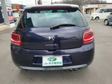 2015 Citroen E-C3 Sedan for sale, Japanese used car export - photo 15 of 30 | GULJI TRADERS