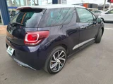 2015 Citroen E-C3 Sedan for sale, Japanese used car export - photo 16 of 30 | GULJI TRADERS