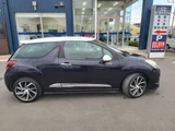 2015 Citroen E-C3 Sedan for sale, Japanese used car export - photo 17 of 30 | GULJI TRADERS