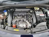 2015 Citroen E-C3 Sedan for sale, Japanese used car export - photo 18 of 30 | GULJI TRADERS