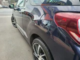 2015 Citroen E-C3 Sedan for sale, Japanese used car export - photo 20 of 30 | GULJI TRADERS