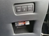 2015 Citroen E-C3 Sedan for sale, Japanese used car export - photo 23 of 30 | GULJI TRADERS