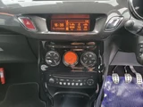 2015 Citroen E-C3 Sedan for sale, Japanese used car export - photo 24 of 30 | GULJI TRADERS