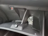 2015 Citroen E-C3 Sedan for sale, Japanese used car export - photo 26 of 30 | GULJI TRADERS