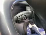 2015 Citroen E-C3 Sedan for sale, Japanese used car export - photo 27 of 30 | GULJI TRADERS