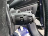 2015 Citroen E-C3 Sedan for sale, Japanese used car export - photo 28 of 30 | GULJI TRADERS