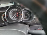 2015 Citroen E-C3 Sedan for sale, Japanese used car export - photo 29 of 30 | GULJI TRADERS