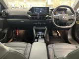 2023 Citroen E-C4 Sedan for sale, Japanese used car export - photo 3 of 9 | GULJI TRADERS