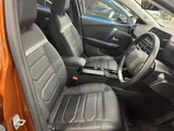2023 Citroen E-C4 Sedan for sale, Japanese used car export - photo 4 of 9 | GULJI TRADERS