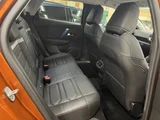2023 Citroen E-C4 Sedan for sale, Japanese used car export - photo 5 of 9 | GULJI TRADERS