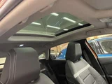 2023 Citroen E-C4 Sedan for sale, Japanese used car export - photo 6 of 9 | GULJI TRADERS