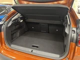 2023 Citroen E-C4 Sedan for sale, Japanese used car export - photo 7 of 9 | GULJI TRADERS